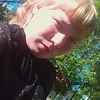 светлана, 26, г.Ачинск светлана, 26, г.Ачинск