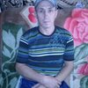 андрей, 44, г.Шолоховский андрей, 44, г.Шолоховский