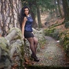 Yuliia, 25, г.Милан Yuliia, 25, г.Милан