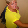 Svetlana, 41, г.Выкса Svetlana, 41, г.Выкса