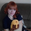 Марина, 29, г.Николаев Марина, 29, г.Николаев