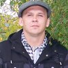 Женя, 37, г.Ноябрьск Женя, 37, г.Ноябрьск