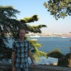 Сергей, 38, г.Кванчжу Сергей, 38, г.Кванчжу