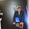 Виктор, 41, г.Москва Виктор, 41, г.Москва