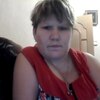 елена, 39, г.Княгинино елена, 39, г.Княгинино