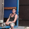 Николай, 34, г.Пушкино Николай, 34, г.Пушкино