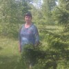 Оксана, 40, г.Донецк Оксана, 40, г.Донецк