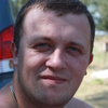 Сергей, 35, г.Киев Сергей, 35, г.Киев