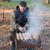 Владимир, 33, г.Борисоглебск Владимир, 33, г.Борисоглебск