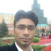 Саид, 37, г.Тегеран Саид, 37, г.Тегеран
