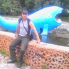 Serg, 40, г.Камень-Рыболов Serg, 40, г.Камень-Рыболов