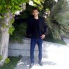 Хабиль, 25, г.Баку Хабиль, 25, г.Баку