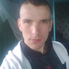Глеб, 26, г.Ямполь Глеб, 26, г.Ямполь