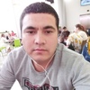 шахрух, 28, г.Кировск шахрух, 28, г.Кировск