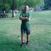 Angelo, 45, г.Милан Angelo, 45, г.Милан