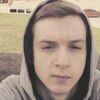 Игорь, 19, г.Белгород Игорь, 19, г.Белгород