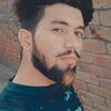 kashif ali, 23, г.Карачи kashif ali, 23, г.Карачи