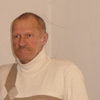 игорь, 62, г.Кара-Балта игорь, 62, г.Кара-Балта