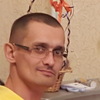 максим, 44, г.Саяногорск максим, 44, г.Саяногорск