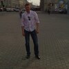 Ваня, 32, г.Жодино Ваня, 32, г.Жодино