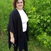 Елена, 48, г.Пинск Елена, 48, г.Пинск