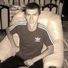 Артём, 23, г.Отачь Артём, 23, г.Отачь