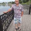 вова, 37, г.Речица вова, 37, г.Речица