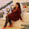 Татьяна, 29, г.Ворсма Татьяна, 29, г.Ворсма