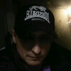 Диман Stetsun, 29, г.Красноармейск (Саратовск.) Диман Stetsun, 29, г.Красноармейск (Саратовск.)