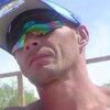 Сергей, 42, г.Вольск Сергей, 42, г.Вольск