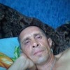 Илгиз, 51, г.Туймазы Илгиз, 51, г.Туймазы