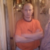 Андрей, 33, г.Рыбинск Андрей, 33, г.Рыбинск