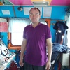 Ахмет, 35, г.Темиртау Ахмет, 35, г.Темиртау