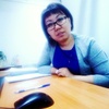 КЕРМЕН, 38, г.Элиста КЕРМЕН, 38, г.Элиста