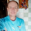 Алексей, 48, г.Першотравенск Алексей, 48, г.Першотравенск