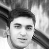 Asad, 21, г.Ташкент Asad, 21, г.Ташкент