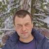 Игорь, 51, г.Ухта Игорь, 51, г.Ухта