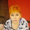 Юлианна, 46, г.Воткинск Юлианна, 46, г.Воткинск