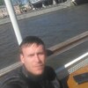 ЮРА, 31, г.Георгиевск ЮРА, 31, г.Георгиевск