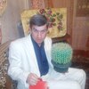 Максим, 39, г.Николаев Максим, 39, г.Николаев