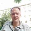 Саша, 41, г.Хмельницкий Саша, 41, г.Хмельницкий