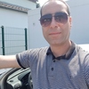 азер, 33, г.Кёльн азер, 33, г.Кёльн