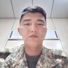 Нурсултан, 23, г.Ош Нурсултан, 23, г.Ош