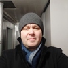 Виктор, 45, г.Соликамск Виктор, 45, г.Соликамск