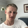 Matthew, 33, г.Сидней Matthew, 33, г.Сидней