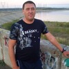 Алексей, 43, г.Усть-Илимск Алексей, 43, г.Усть-Илимск