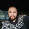 Александр, 30, г.Славянск Александр, 30, г.Славянск