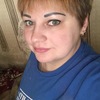 мари, 41, г.Электросталь мари, 41, г.Электросталь