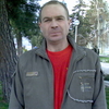 Чёткий Перец, 44, г.Большая Мартыновка Чёткий Перец, 44, г.Большая Мартыновка