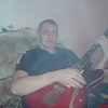 Толян, 40, г.Козулька Толян, 40, г.Козулька